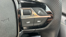 Peugeot 2008 100kW GT Premium 50kWh 5dr Auto Electric Estate